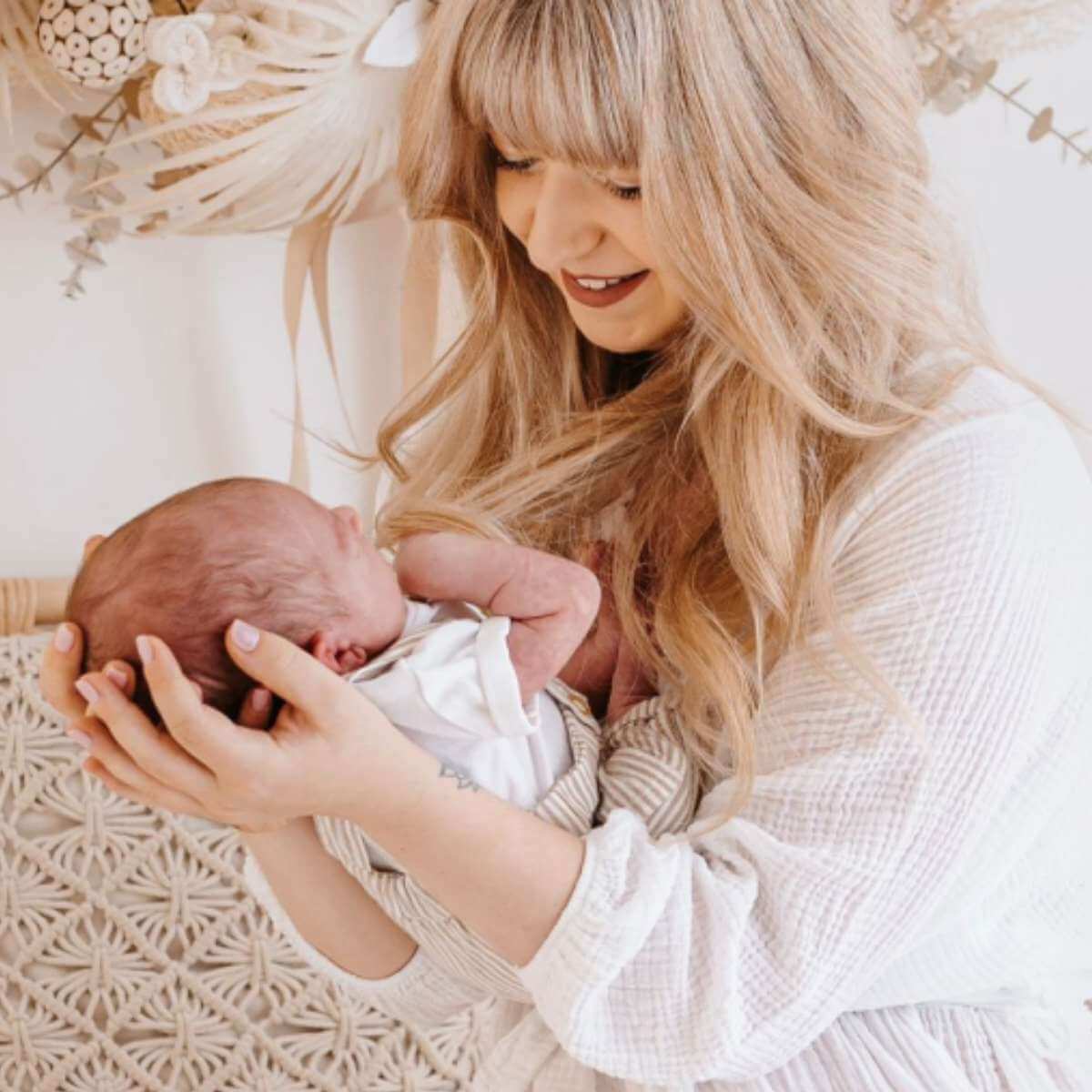 1 Geburtstag Geschenk Ideen