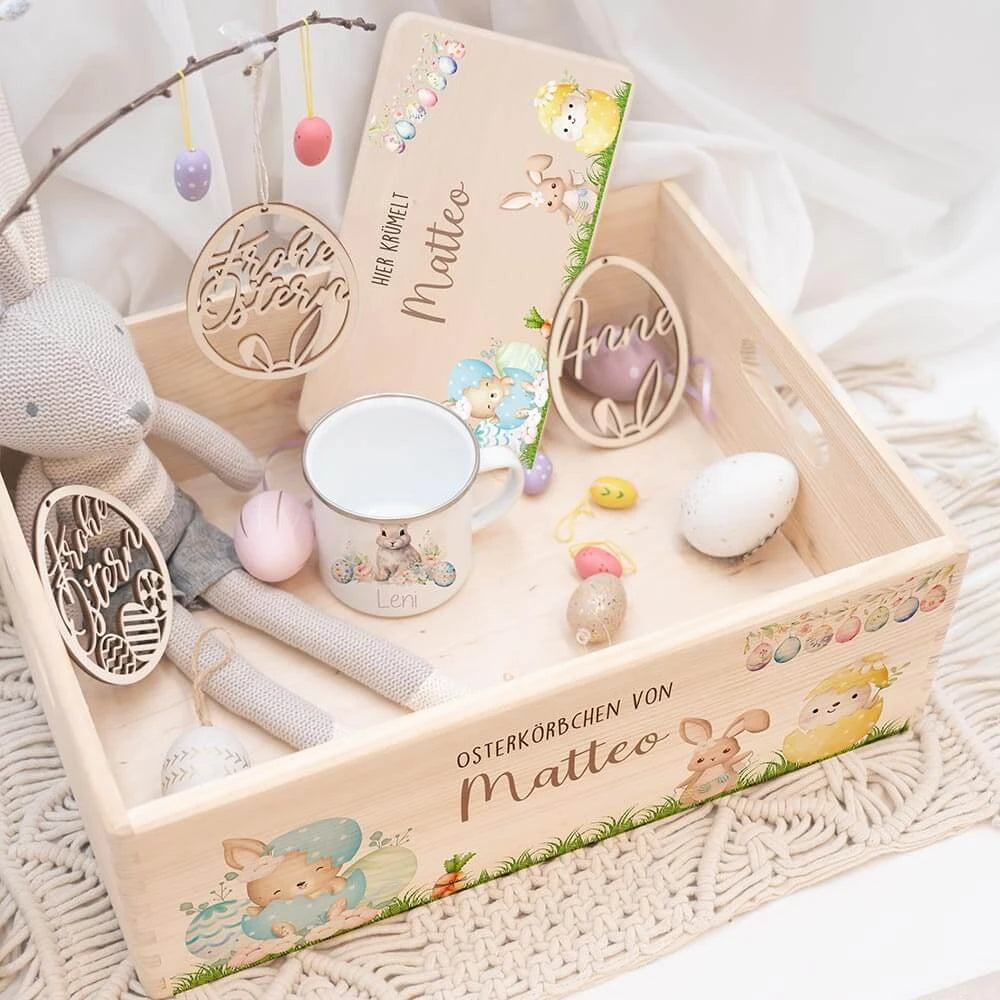ostern-geschenk