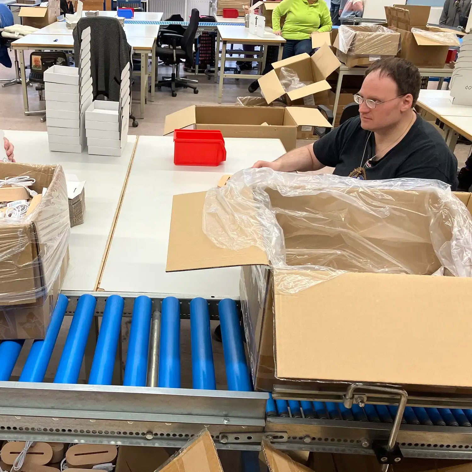 Alles rund ums Kinderzimmer