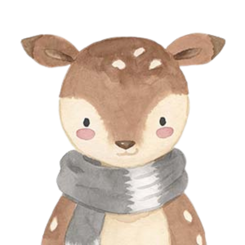 Alles rund ums Kinderzimmer