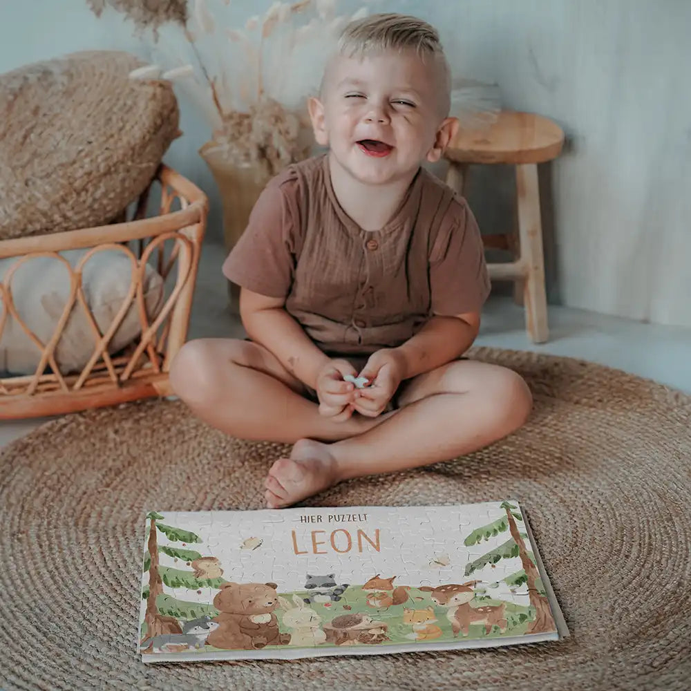 Alles rund ums Kinderzimmer