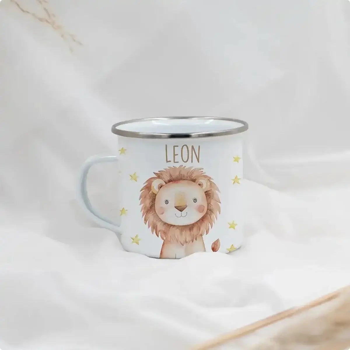 Alles rund ums Kinderzimmer