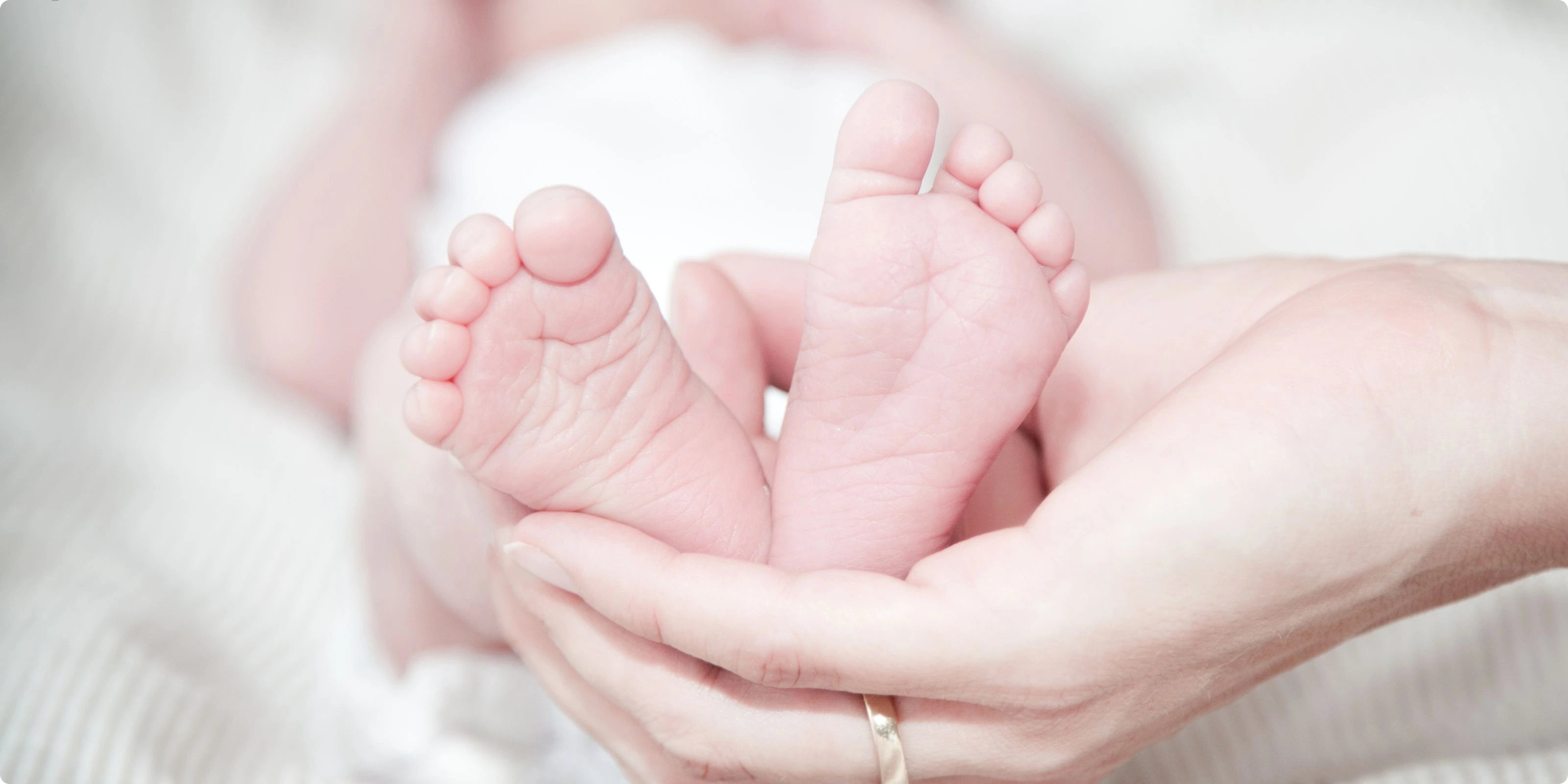 Alles rund ums Kinderzimmer