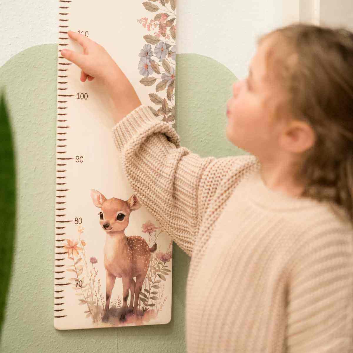 Alles rund ums Kinderzimmer