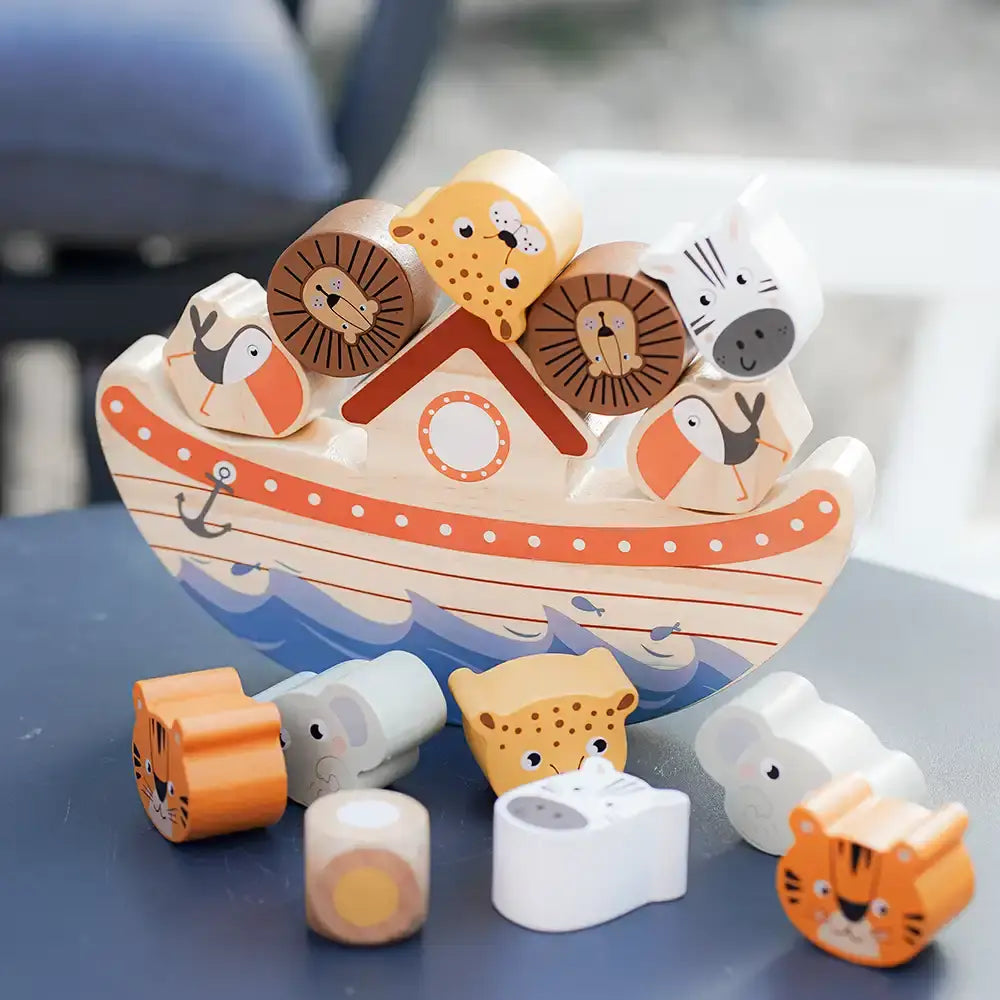 Alles rund ums Kinderzimmer