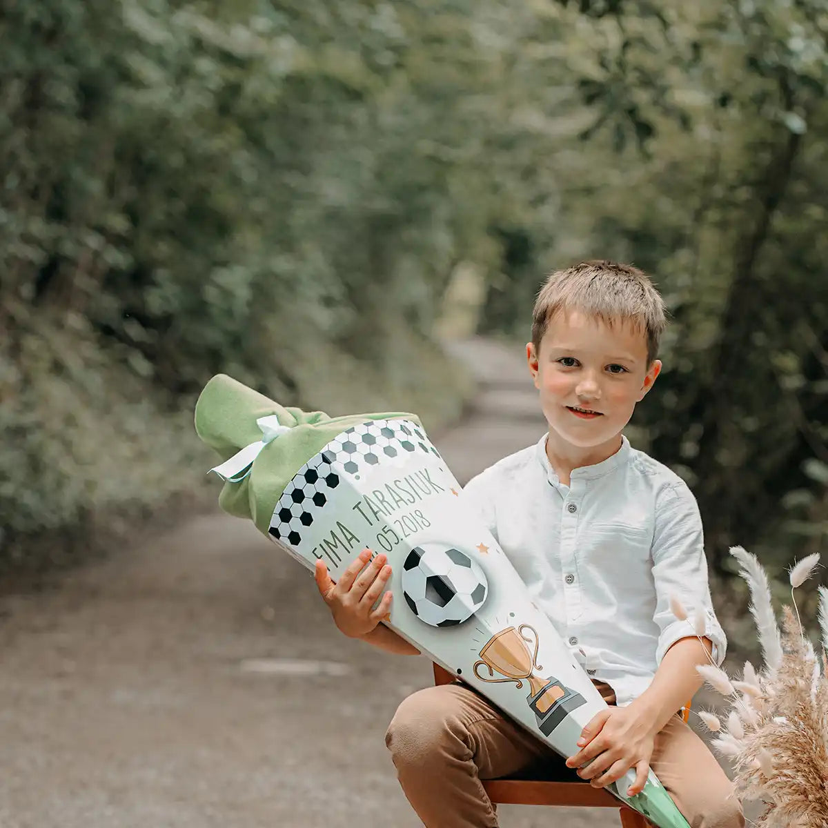 Alles rund ums Kinderzimmer