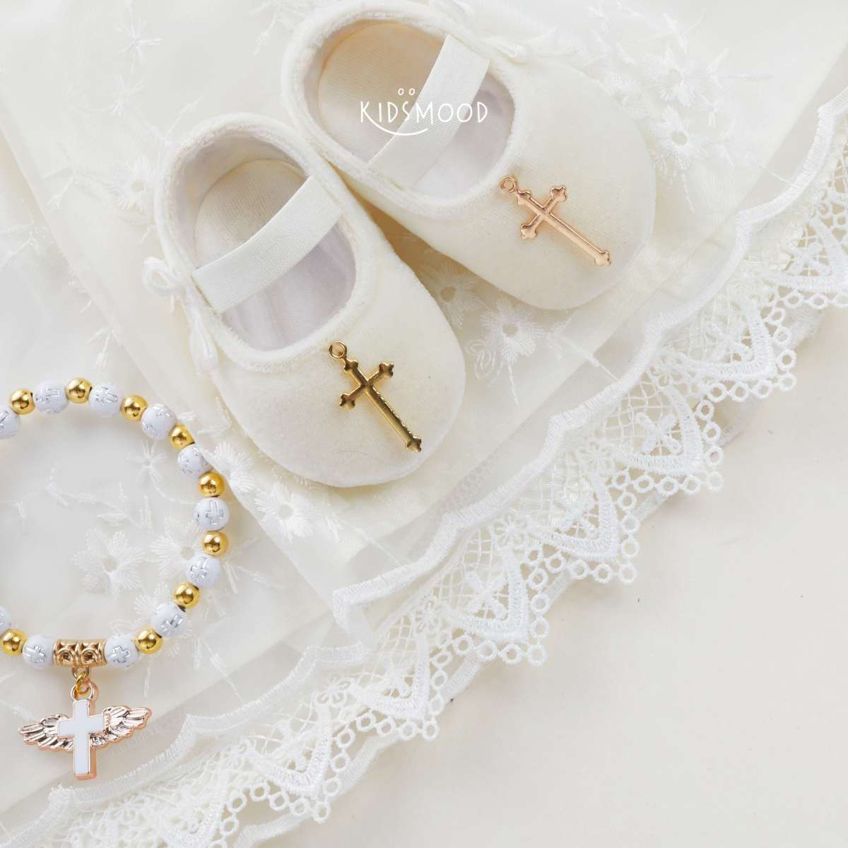 Alles rund ums Kinderzimmer