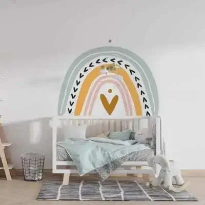 Alles rund ums Kinderzimmer