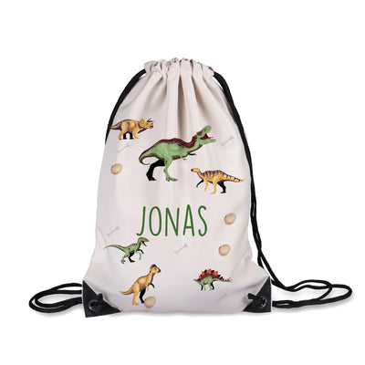 Dinosaures