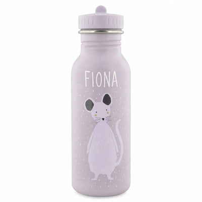 Souris