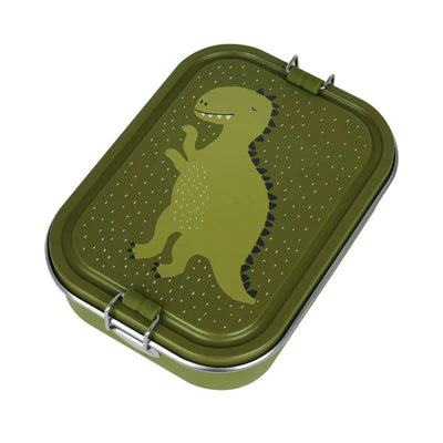 Dino