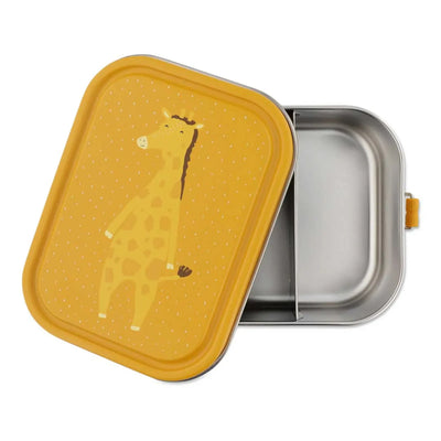 Girafe