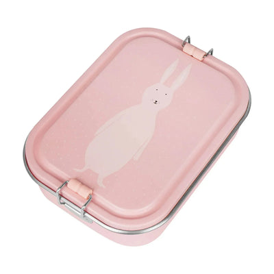 Lapin