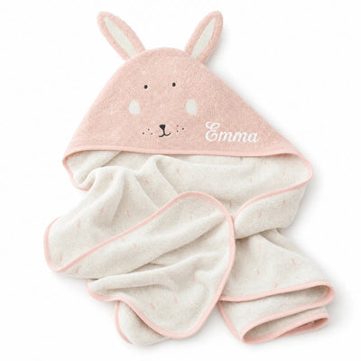 Lapin