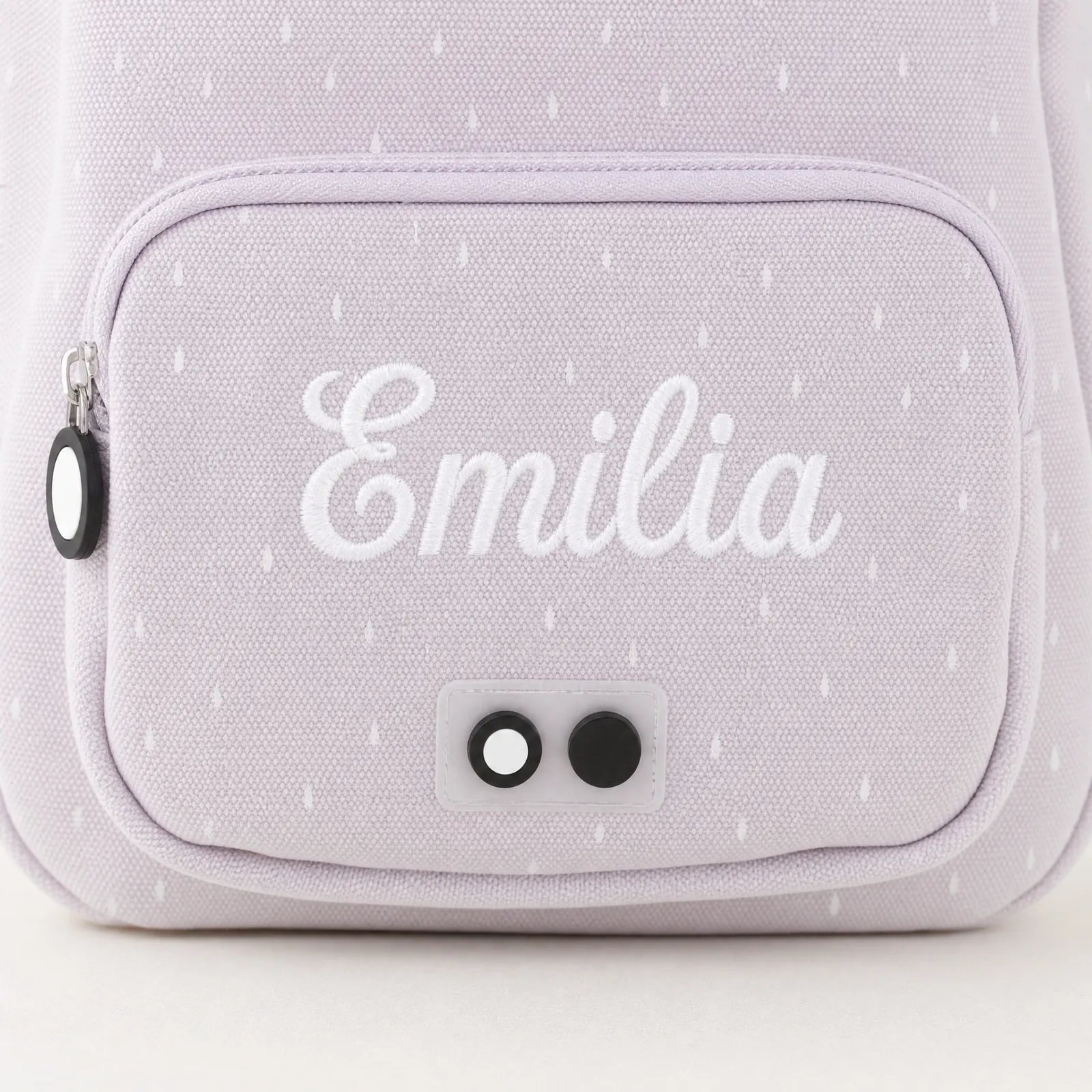 Sac à dos Souris, idée cadeau personnalisée — Kidsmood