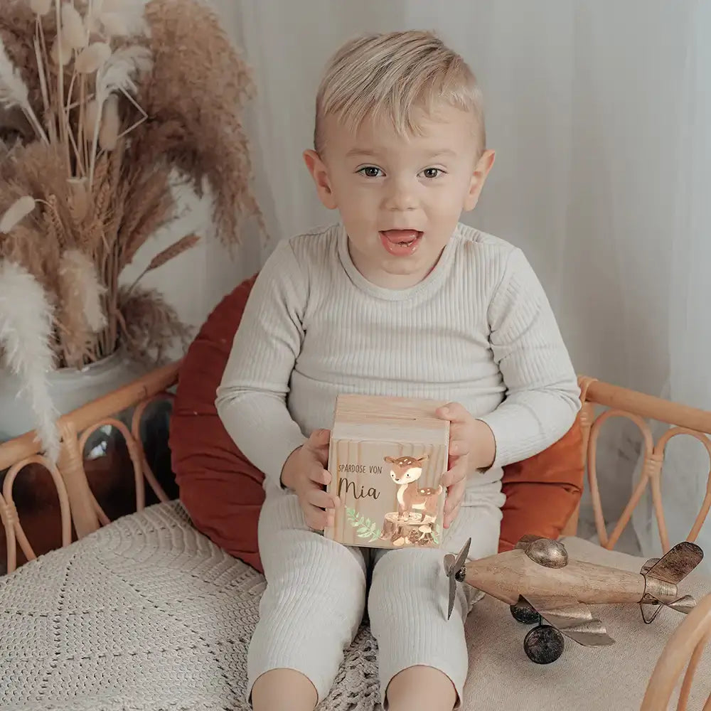 Alles rund ums Kinderzimmer