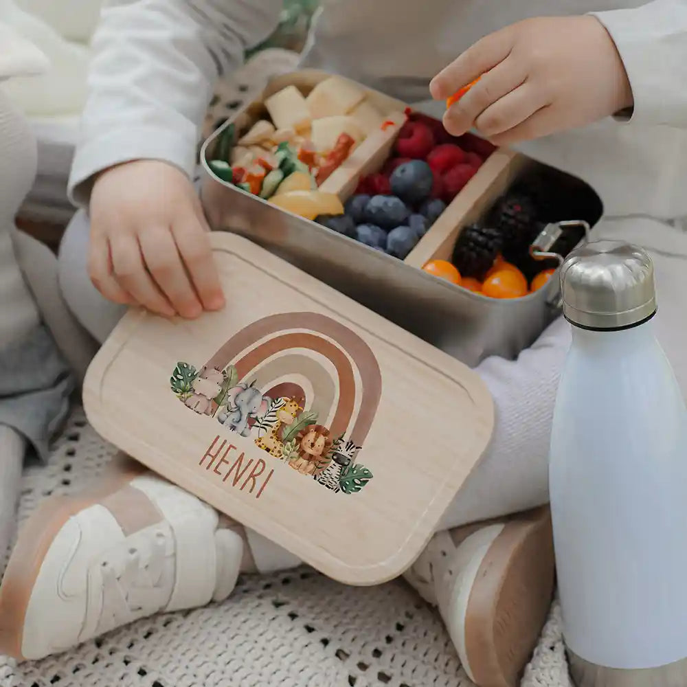 Alles rund ums Kinderzimmer
