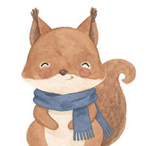 Alles rund ums Kinderzimmer