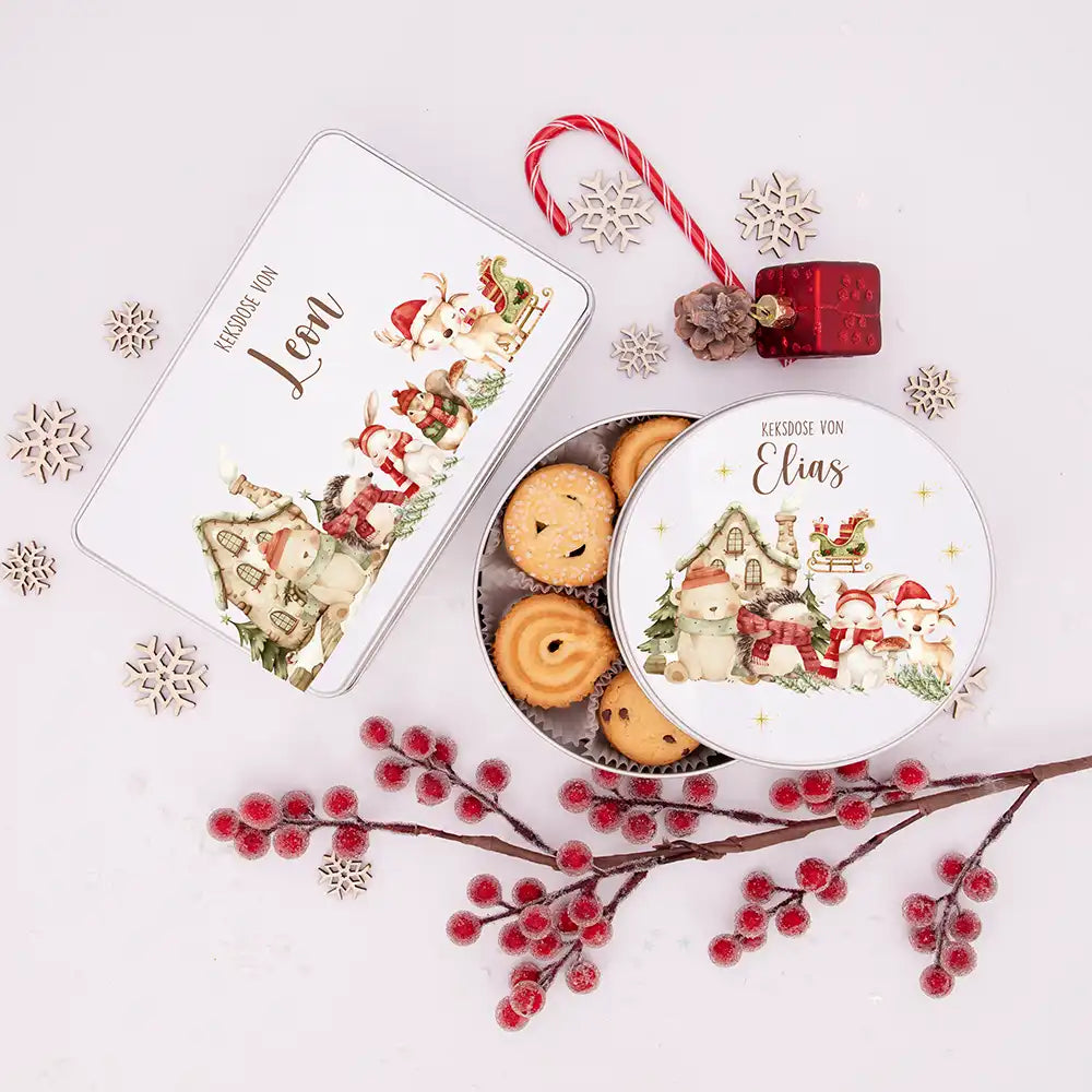 Alles rund ums Kinderzimmer