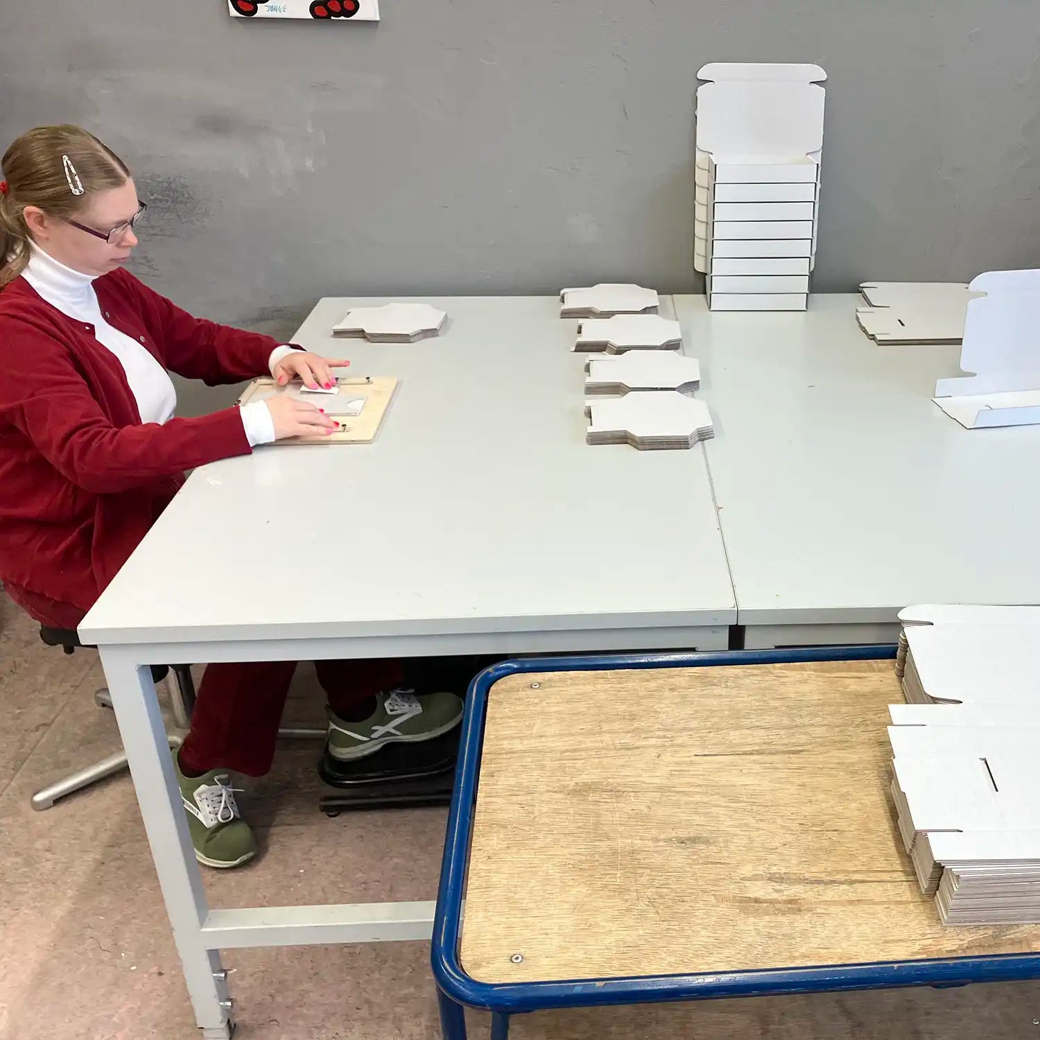 Alles rund ums Kinderzimmer