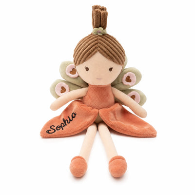 Corail