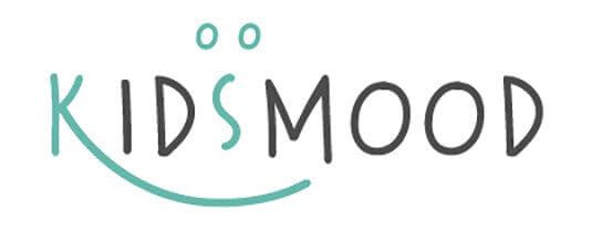 Sockel dimmbar - Kidsmood.de