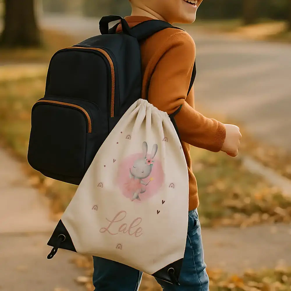 Alles rund ums Kinderzimmer