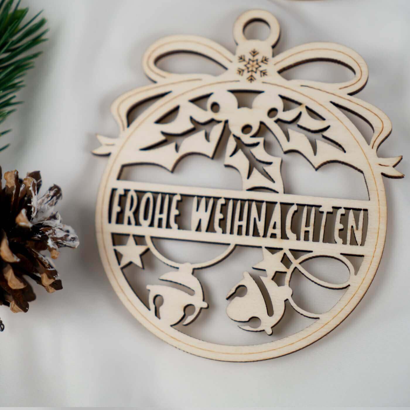 frohe_weihnachten