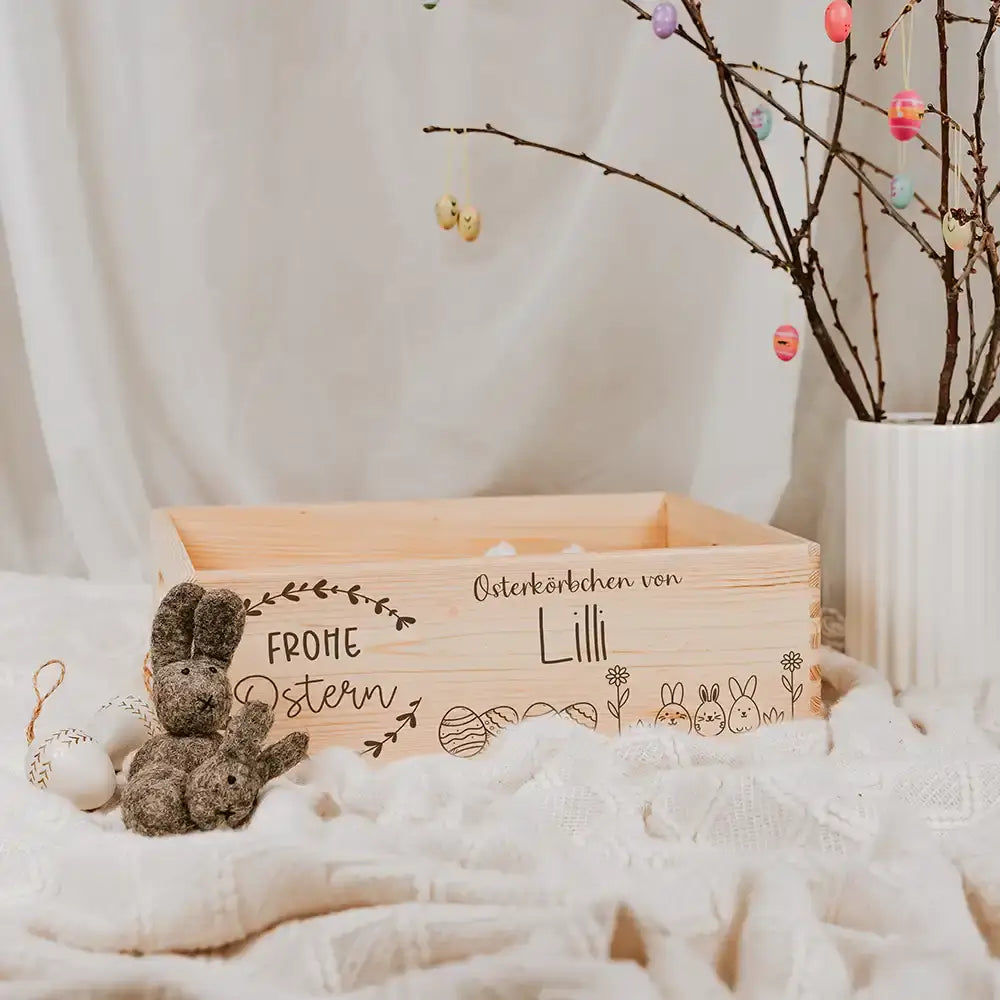 Alles rund ums Kinderzimmer