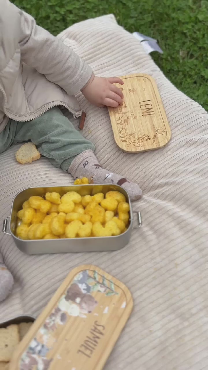 Alles rund ums Kinderzimmer