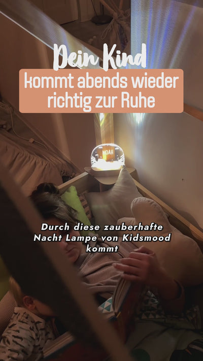 Alles rund ums Kinderzimmer