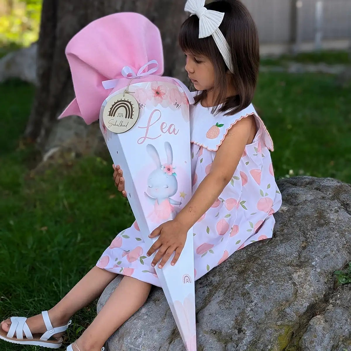 Alles rund ums Kinderzimmer